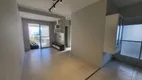 Foto 14 de Apartamento com 2 Quartos à venda, 57m² em Barra Funda, São Paulo