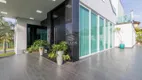 Foto 76 de Casa de Condomínio com 4 Quartos para alugar, 747m² em Garatuba, Curitiba