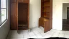 Foto 22 de Apartamento com 3 Quartos à venda, 110m² em Fátima, Fortaleza