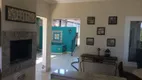 Foto 22 de Casa de Condomínio com 4 Quartos à venda, 448m² em Condominio São Joaquim, Vinhedo