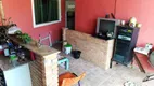 Foto 16 de Casa com 3 Quartos à venda, 93m² em Visconde do Rio Branco, Belo Horizonte