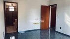 Foto 15 de Apartamento com 3 Quartos à venda, 110m² em Ceramica, São Caetano do Sul