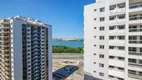 Foto 5 de Apartamento com 2 Quartos à venda, 85m² em Barra da Tijuca, Rio de Janeiro