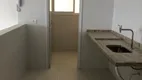 Foto 19 de Apartamento com 2 Quartos à venda, 77m² em Indaiá, Caraguatatuba