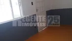 Foto 5 de Casa com 3 Quartos à venda, 130m² em Barreiros, São José