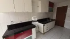 Foto 13 de Apartamento com 3 Quartos à venda, 100m² em Buritis, Belo Horizonte