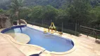 Foto 7 de Casa de Condomínio com 5 Quartos para alugar, 663m² em Alphaville, Santana de Parnaíba
