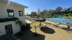 Foto 49 de Casa de Condomínio com 4 Quartos à venda, 560m² em Jardim do Golf I, Jandira