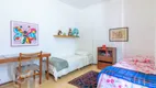 Foto 10 de Apartamento com 3 Quartos à venda, 110m² em Lagoa, Rio de Janeiro