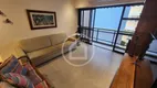 Foto 3 de Apartamento com 3 Quartos à venda, 104m² em Lagoa, Rio de Janeiro