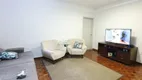 Foto 2 de Apartamento com 3 Quartos à venda, 175m² em Boa Vista, Limeira