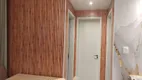 Foto 3 de Apartamento com 2 Quartos à venda, 55m² em Eduardo Gomes, São Cristóvão