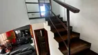 Foto 11 de Apartamento com 2 Quartos à venda, 108m² em Jardim Londrina, São Paulo