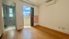 Foto 32 de Apartamento com 3 Quartos à venda, 209m² em Moema, São Paulo