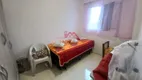 Foto 13 de Casa de Condomínio com 2 Quartos à venda, 57m² em Vila Caicara, Praia Grande