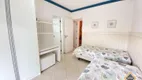 Foto 26 de Apartamento com 4 Quartos para alugar, 254m² em Riviera de São Lourenço, Bertioga