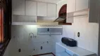 Foto 18 de Casa com 5 Quartos à venda, 287m² em Jardim Itú Sabará, Porto Alegre