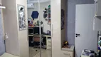 Foto 12 de Apartamento com 2 Quartos à venda, 150m² em Vila Bela, São Paulo