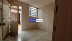 Foto 30 de Casa com 3 Quartos para alugar, 158m² em Brooklin, São Paulo