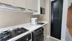 Foto 10 de Apartamento com 2 Quartos à venda, 68m² em Santa Clara, Itajaí