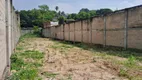 Foto 4 de Lote/Terreno para alugar, 728m² em Engenho De Dentro, Rio de Janeiro