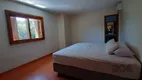 Foto 18 de Casa de Condomínio com 4 Quartos à venda, 245m² em Agronomia, Porto Alegre