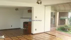 Foto 3 de Sobrado com 4 Quartos à venda, 328m² em Brooklin, São Paulo