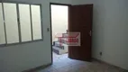 Foto 23 de Casa com 1 Quarto à venda, 310m² em Jardim Alvorada, Santo André