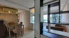 Foto 6 de Apartamento com 2 Quartos à venda, 67m² em Jardim Botânico, Porto Alegre