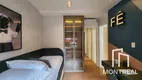 Foto 32 de Apartamento com 2 Quartos à venda, 81m² em Vila Mariana, São Paulo