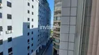 Foto 19 de Apartamento com 1 Quarto à venda, 60m² em Aparecida, Santos