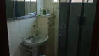 Foto 16 de Casa com 3 Quartos à venda, 210m² em Vila Marcelino, São Carlos