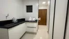 Foto 8 de Apartamento com 3 Quartos à venda, 160m² em Santa Maria, Uberaba