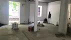 Foto 4 de Sala Comercial para alugar, 119m² em Leblon, Rio de Janeiro