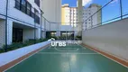 Foto 20 de Apartamento com 2 Quartos à venda, 64m² em Setor Aeroporto, Goiânia