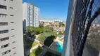 Foto 19 de Apartamento com 3 Quartos à venda, 72m² em Jardim Bonfiglioli, São Paulo