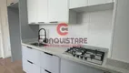 Foto 7 de Apartamento com 1 Quarto à venda, 34m² em Cambuci, São Paulo