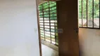 Foto 6 de Imóvel Comercial com 4 Quartos para alugar, 190m² em Santa Rosa, Londrina