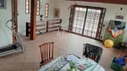 Foto 2 de Casa com 3 Quartos à venda, 164m² em Vila Nova, Porto Alegre