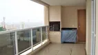 Foto 4 de Apartamento com 3 Quartos à venda, 123m² em Jardim Irajá, Ribeirão Preto