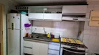 Foto 14 de Apartamento com 3 Quartos à venda, 92m² em Luzia, Aracaju