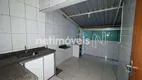 Foto 10 de Apartamento com 3 Quartos à venda, 65m² em , Florestal