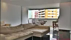 Foto 5 de Apartamento com 3 Quartos à venda, 210m² em Pituba, Salvador