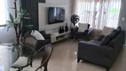 Foto 14 de Casa com 4 Quartos à venda, 192m² em Vila Guedes, Jaguariúna