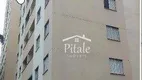 Foto 19 de Apartamento com 3 Quartos à venda, 55m² em Raposo Tavares, São Paulo