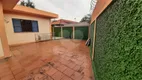 Foto 18 de  com 3 Quartos à venda, 200m² em Jardim Campo Grande, São Paulo