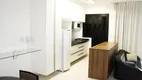 Foto 8 de Apartamento com 1 Quarto para alugar, 66m² em Vila Olímpia, São Paulo