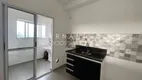 Foto 7 de Apartamento com 3 Quartos à venda, 71m² em Votupoca, Barueri