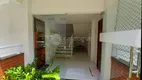 Foto 33 de Apartamento com 3 Quartos à venda, 84m² em Capim Macio, Natal