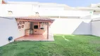 Foto 44 de Casa de Condomínio com 3 Quartos à venda, 324m² em Granja Olga III, Sorocaba